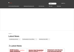 Check dated 2026-04-30T15:47:01.000Z thumbnail image