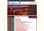 Check dated 2026-05-15T05:54:07.000Z thumbnail image