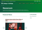 Check dated 2026-06-19T06:58:13.000Z thumbnail image