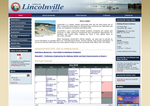 Check dated 2026-07-25T17:07:01.000Z thumbnail image