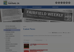 Check dated 2026-06-05T08:46:29.000Z thumbnail image