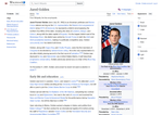 Check dated 2026-06-22T22:56:21.000Z thumbnail image