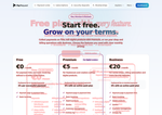 Check dated 2026-09-13T19:25:23.000Z thumbnail image