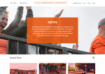 Check dated 2026-05-15T15:41:01.000Z thumbnail image