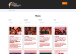 Check dated 2026-05-01T09:17:01.000Z thumbnail image
