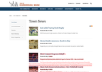 Check dated 2026-05-15T11:51:42.000Z thumbnail image
