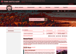 Check dated 2026-08-18T20:58:35.000Z thumbnail image