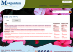 Check dated 2025-10-11T10:06:53.000Z thumbnail image