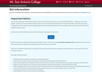 Check dated 2026-07-07T06:36:12.000Z thumbnail image