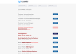 Check dated 2026-06-19T17:59:24.000Z thumbnail image