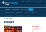 Check dated 2026-05-08T23:46:18.000Z thumbnail image