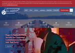 Check dated 2026-05-19T11:15:34.000Z thumbnail image