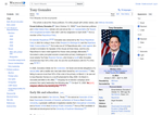 Check dated 2026-09-05T19:14:32.000Z thumbnail image