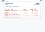 Check dated 2026-07-05T13:35:30.000Z thumbnail image