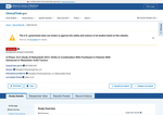 Check dated 2026-05-15T02:21:20.000Z thumbnail image