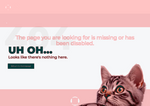 Check dated 2025-07-04T00:22:38.000Z thumbnail image