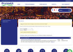Check dated 2026-06-05T10:35:21.000Z thumbnail image