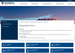 Check dated 2026-05-22T10:13:37.000Z thumbnail image