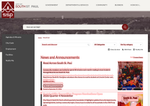 Check dated 2026-10-04T22:00:32.000Z thumbnail image