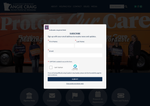 Check dated 2026-08-15T19:41:44.000Z thumbnail image