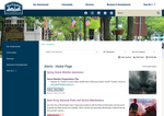 Check dated 2026-04-30T16:16:48.000Z thumbnail image