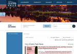 Check dated 2026-05-19T10:22:21.000Z thumbnail image