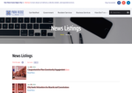 Check dated 2026-06-14T06:12:08.000Z thumbnail image