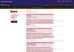 Check dated 2026-09-15T20:48:10.000Z thumbnail image