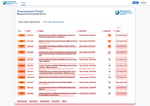 Check dated 2026-04-30T16:46:35.000Z thumbnail image
