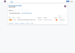 Check dated 2026-05-22T07:54:33.000Z thumbnail image