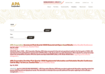 Check dated 2026-05-13T15:52:39.000Z thumbnail image