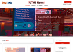 Check dated 2026-06-15T17:14:10.000Z thumbnail image