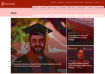 Check dated 2026-05-29T06:09:23.000Z thumbnail image