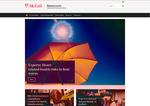 Check dated 2026-07-04T10:08:37.000Z thumbnail image