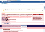 Check dated 2026-06-15T08:46:09.000Z thumbnail image