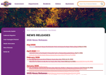 Check dated 2026-05-15T04:14:44.000Z thumbnail image