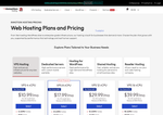 Check dated 2026-07-18T08:58:41.000Z thumbnail image