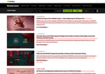 Check dated 2026-10-17T13:47:00.000Z thumbnail image