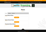 Check dated 2026-07-20T14:55:58.000Z thumbnail image