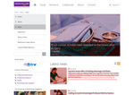 Check dated 2026-08-01T08:54:07.000Z thumbnail image