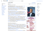Check dated 2026-06-08T05:06:20.000Z thumbnail image