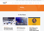 Check dated 2026-08-22T21:42:56.000Z thumbnail image