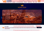 Check dated 2026-09-15T21:51:48.000Z thumbnail image