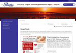 Check dated 2026-08-15T23:27:11.000Z thumbnail image