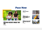 Check dated 2026-07-07T08:36:53.000Z thumbnail image
