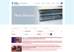 Check dated 2026-07-18T15:40:38.000Z thumbnail image
