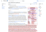 Check dated 2026-05-01T21:57:43.000Z thumbnail image