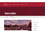 Check dated 2026-07-19T23:12:30.000Z thumbnail image