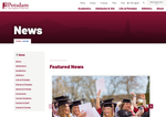 Check dated 2026-08-01T23:27:29.000Z thumbnail image