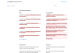 Check dated 2026-08-08T22:36:09.000Z thumbnail image
